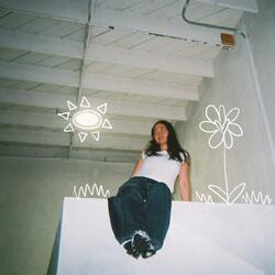 fall in love with me