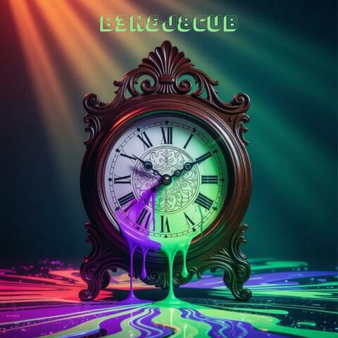 Rewind (Mastered Version)