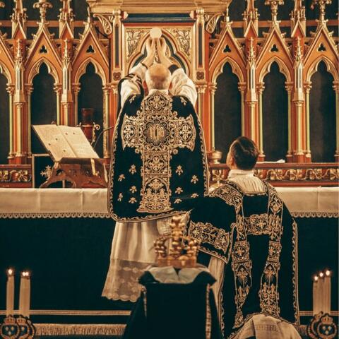 The Church Committee