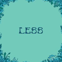 sampl_shutitoutV5.mp3