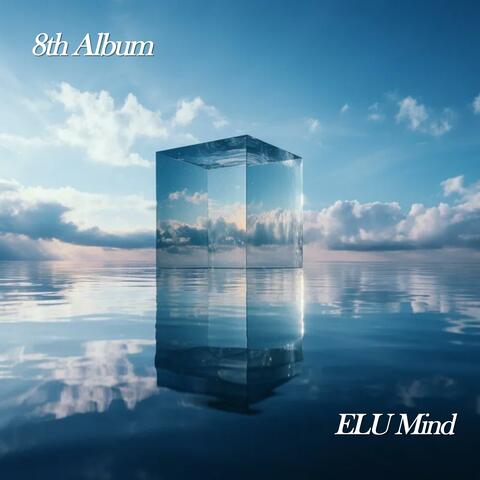 ELUMind 8th Album "Nostalgia"