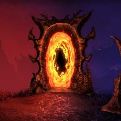 The Elder Scrolls (EPIC MAIN THEME)