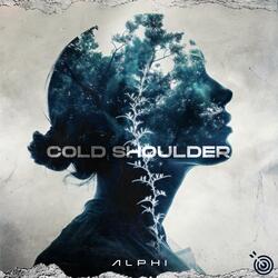 Cold Shoulder