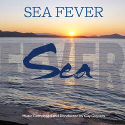 Opening (The Blue Planet)