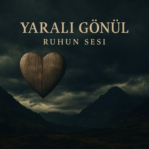 Yarali Gönül