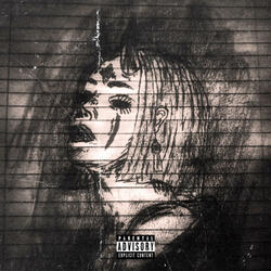 Like This, Like That (feat. LiL CRazy)