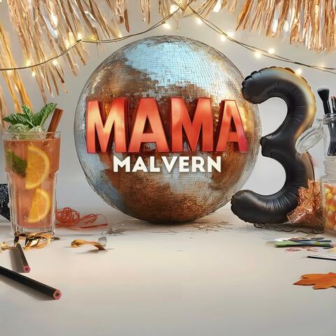 Le Retour de la MAMA