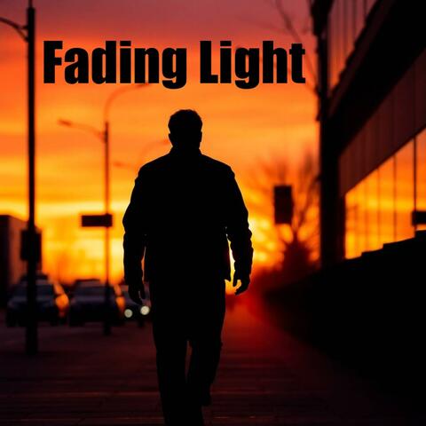 Fading Light