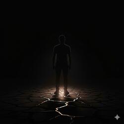 Світло з глибини