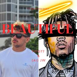 Beautiful (ft.AI JW)