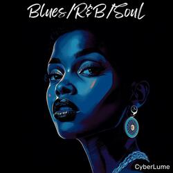 Just a Dream (Flower Song)