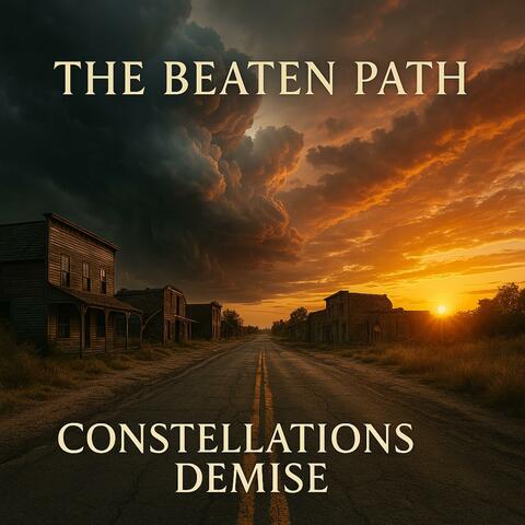 The Beaten Path