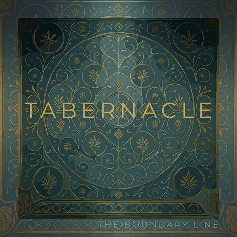 Tabernacle