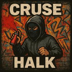 Cruse (HALK)