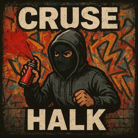 Cruse (HALK)