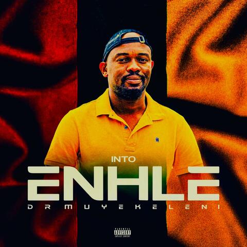 Into Enhle
