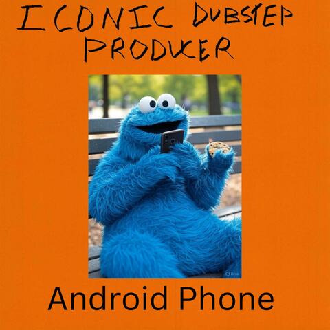Android Phone