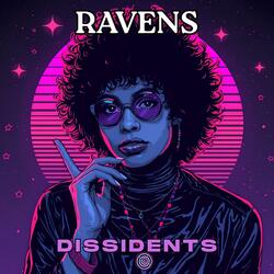 Dissidents