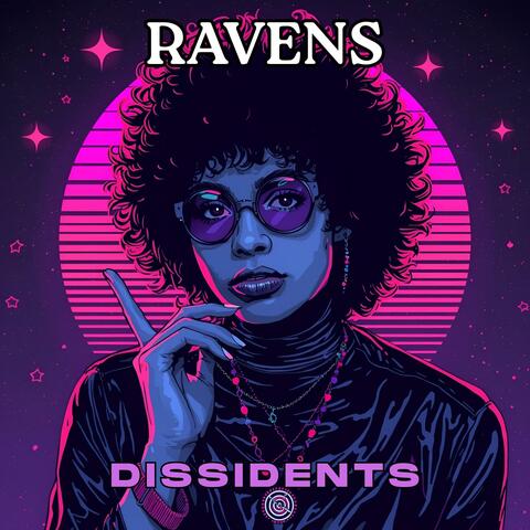 Dissidents