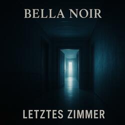 Letztes Zimmer