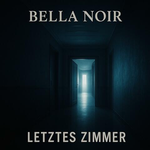Letztes Zimmer