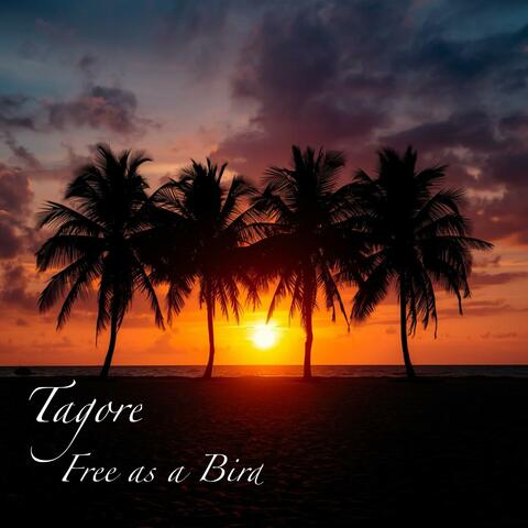 Free as a Bird