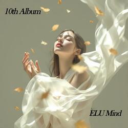 Strength of My Heart