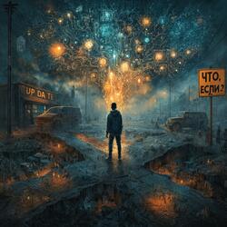 Что, если...?