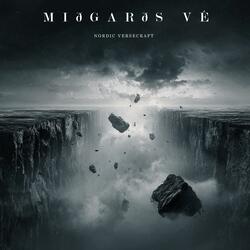 Miðgarðs Vé (Sanctuary of Midgard)
