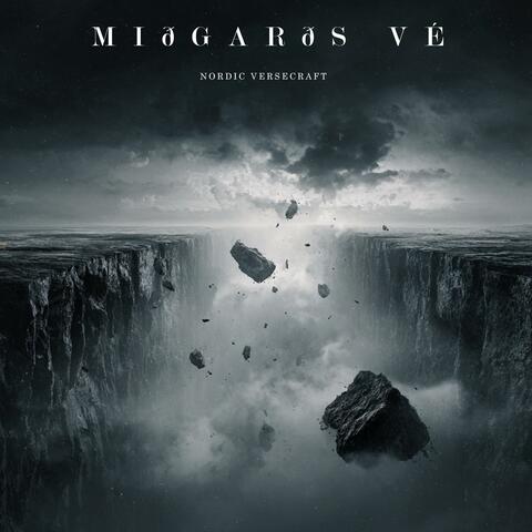 Miðgarðs Vé (Sanctuary of Midgard)