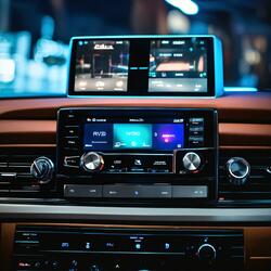 Dangerous move (feat. Jackpot Records)