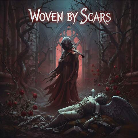 Woven by Scars