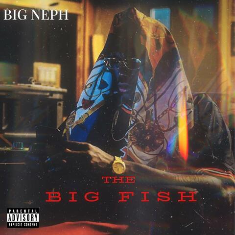 The Big Fish