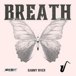 Breath