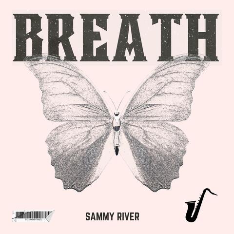 Breath
