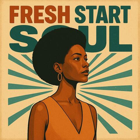 Fresh Start Soul