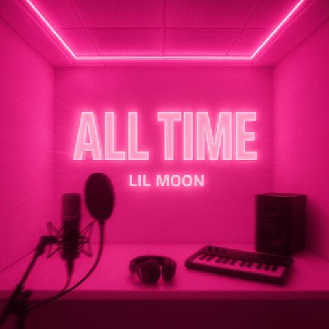ALL TIME