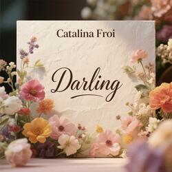 Darling