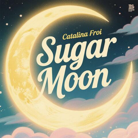 Sugar Moon