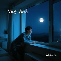 Nhớ Anh