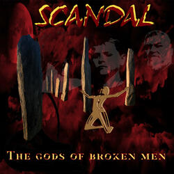 The Gods of Broken Men
