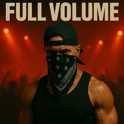 Full Volume