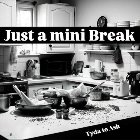 Just a mini Break