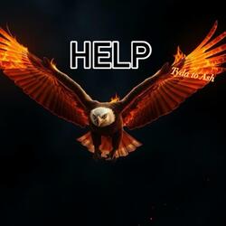 HELP