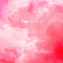 Pink Clouds