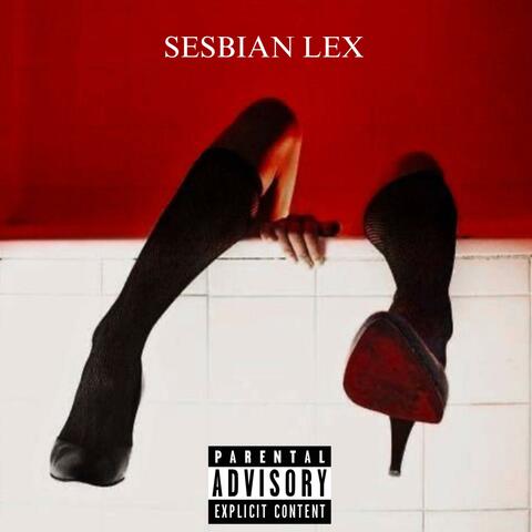 SESBIAN LEX