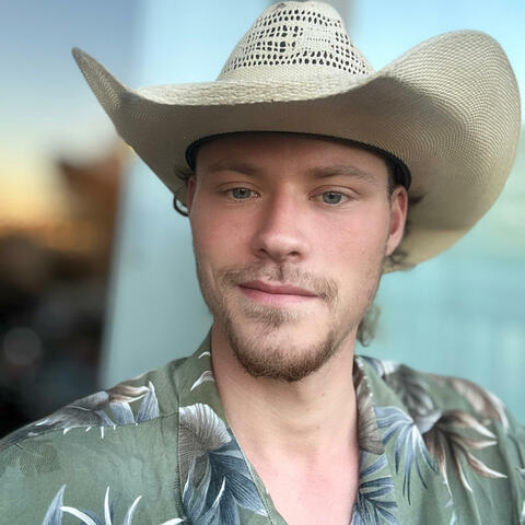 When you say my name