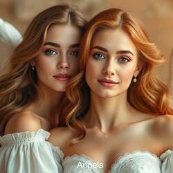 Angels