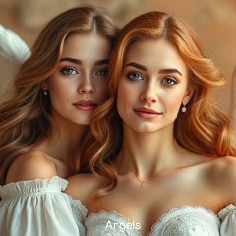 Angels