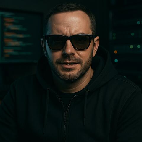 Merge.Deploy.Destroy